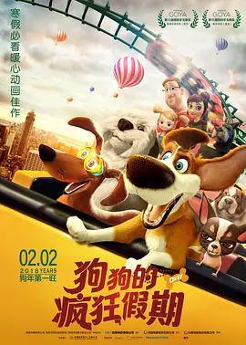 国产精品嫩草影院奶水